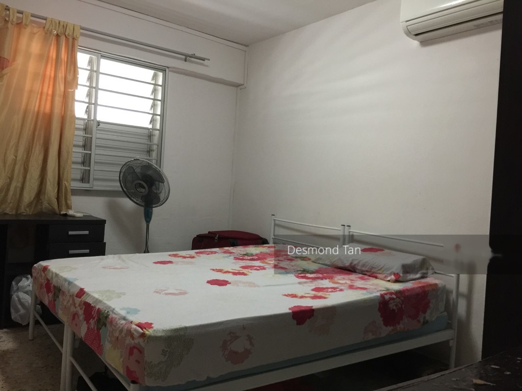 Blk 730 Clementi West Street 2 (Clementi), HDB 3 Rooms #182796832
